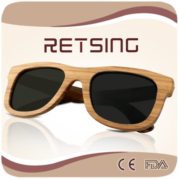 2015 wood glasses handmade oculos de madeira