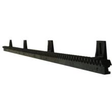 High quality sliding gate opening mechanism