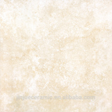 thick and solid china building material glass tile