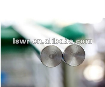 16mm CNC Router Linear System Shaft 60"Hardened Rod