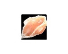 Crawler Meat(WoW Classic)*20