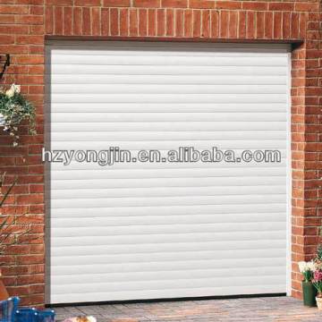 cheap roll down shutters