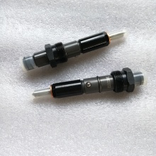 CUMMINS NTA855/QSB6.7 Injector 3802322