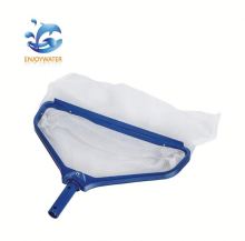 pool cleaning equipment china leaf skimmer