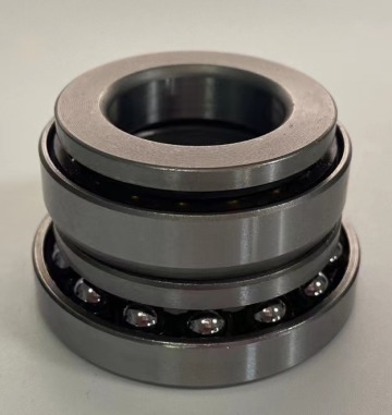 bearing block/bearing chock/bearing pedestal/bearing seat