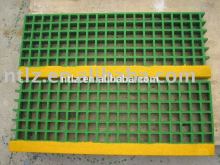 frp grating and frp mould