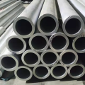 5052 Aluminium Pipe Aluminum Tube
