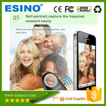 Free APP gps tracking kids pets key chain anti lost bluetooth