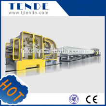 XPS Foam Board Making Machine/XPS Machine