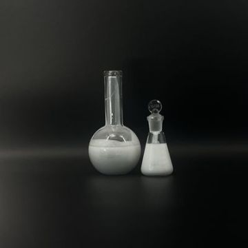 Effective Defoamer Solution for Industrial Applications