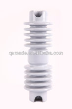 15KV FUSE CUTOUT INSULATOR