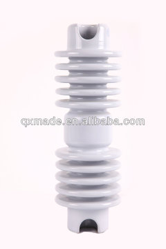 15KV FUSE CUTOUT INSULATOR