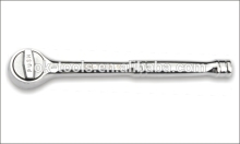 Ratchet Handle Wrench,ratchet wrench Type and Carbon Steel Material ratchet wrench