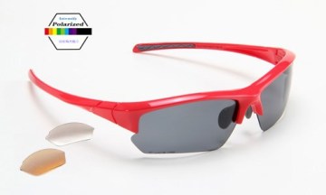 custom sales sports sunglasses