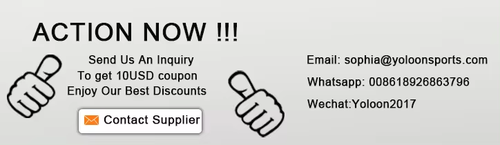 CE certified protective skating skiing Helmets adjustable sports winter adults skateboard ski snow helmet