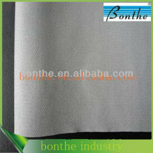 insulation fibreglass cloth