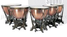 Timpani