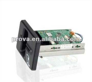 Kiosk Card Reader/Writer CRT-284