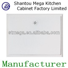 Artificial stone resin shower trays