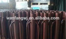 Fence Post Driver/Manual Post Driver