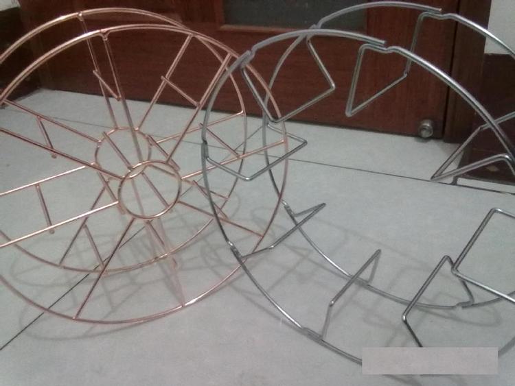 wire basket (1)