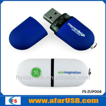 factory price Usb Key Storage Device Memory Stick