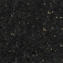 Black Galaxy chinese floor tile