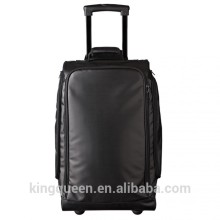 Scuba Flight Trolley bag