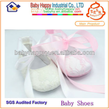 2014 best selling princess baby girl shoes