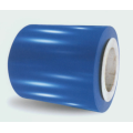 PE/PVDF/Feve Color Cated Aluminium Coil for Roofin