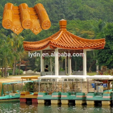ancient roof material roof tile manufacturer of ceramic tiles ancient roof tile