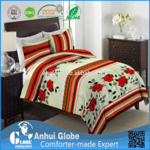 changable comforter cover of full size