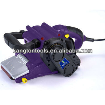 Portable Electric Belt Sander