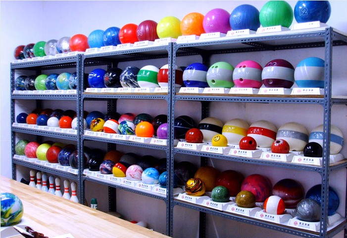Bowling Ball Bowling Pins Bowling Bags Bowling Supplies