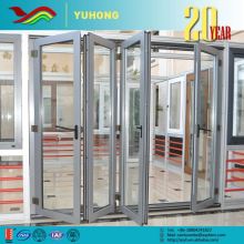 Windows Brown Pvc Price