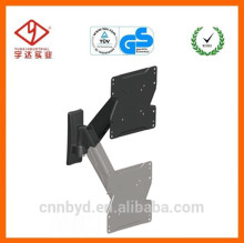 gas cylinder tv bracket for 23"-42" screens