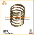 Industrial Sprial Custom Valve Compression Spring