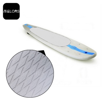 Melors EVA Surfboard UV 방지 트랙션 패드