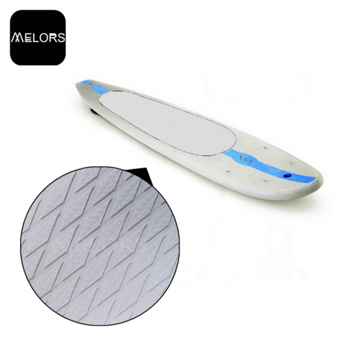 Melors EVA Surfboard Traction Pad yang tahan UV