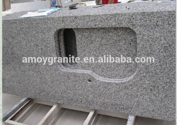 Rosa Beta Granite Countertop (Direct Factory + Good Price )
