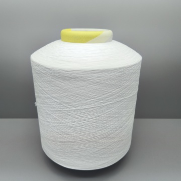 Scy Covered Spandex Yarn & Nylon Stretch Covered Yarn - Search Engine