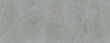 Imitation stone curtain wall brick MT series 12mt1203