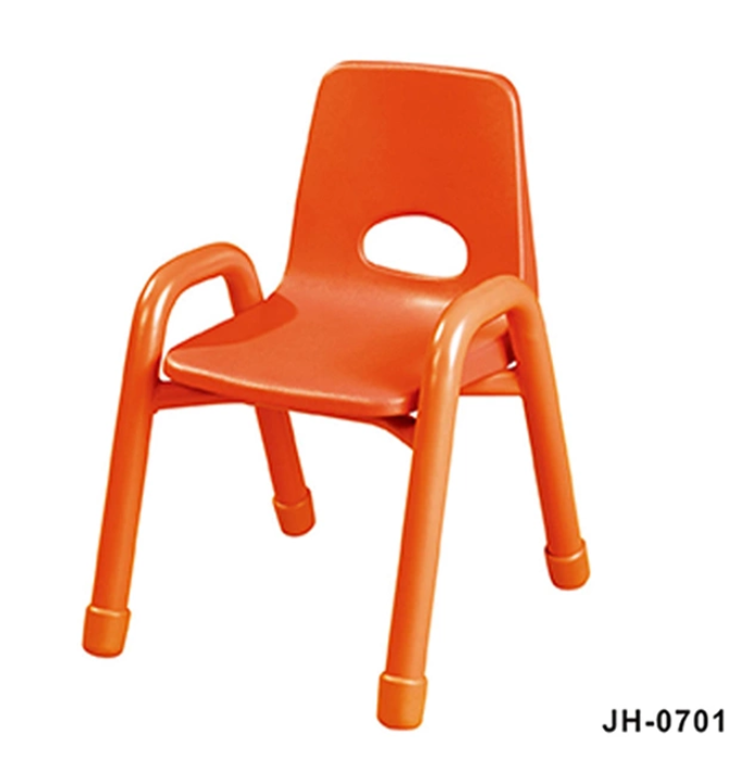 Non-slip Nursery Tables and Chairs