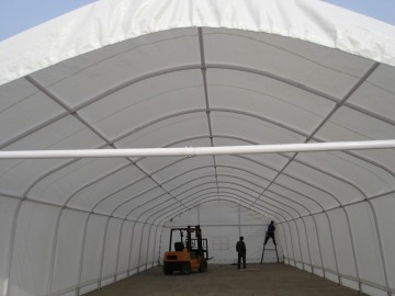 The Fabric Tent Warehouse Prices