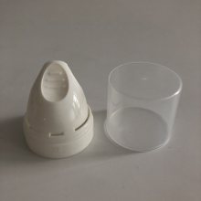 High Quality Actuators for Cooking Spray Oil