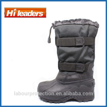 Best selling warm winter boots/been boots for Europe