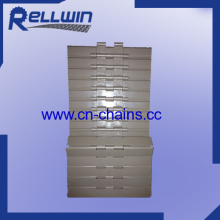 Plastic Slat Top Double Hinge Straight Running Conveyor Chains(821-k1200)?