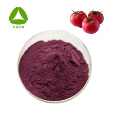 Antioxidants Tomato Extract lycopene 5% powder price