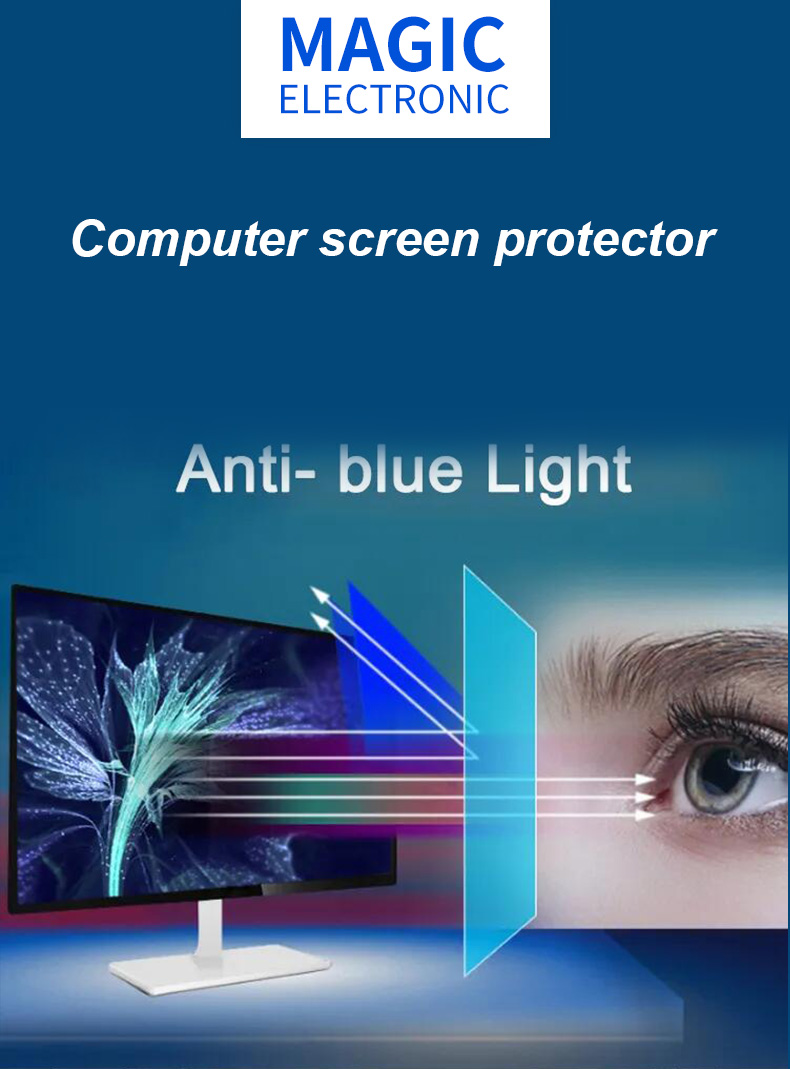 Computer Screen Protector