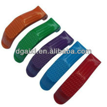 hot selling stunt scooter brake,top end stunt scooter brake